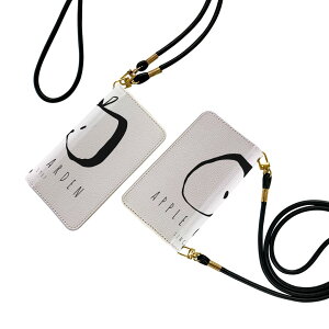 Xperia 10 II SO-41A / SOV43 ʑΉ Xgbvt so41a P[X V_[ X}z h~ 蒠^ }Olbg s^bƕ܂ X}zJo[ | ΂߂ 015729 񂲁@ʎ@Hו