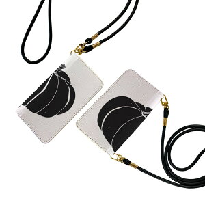 LGV33 Qua phone PX LA tH lgv33 Xgbvt P[X V_[ X}z h~ 蒠^ }Olbg s^bƕ܂ X}zJo[ | ΂߂ 015741 ڂ@Hו@؁@