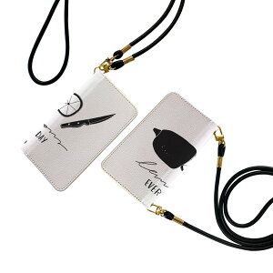 L-01K V30+ LG Xgbvt l01k P[X V_[ X}z h~ 蒠^ }Olbg s^bƕ܂ X}zJo[ | ΂߂ 015742 @Hו@؁@mN