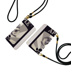 L-01K V30+ LG Xgbvt l01k P[X V_[ X}z h~ 蒠^ }Olbg s^bƕ܂ X}zJo[ | ΂߂ 015744 񂲁@Hו@؁@mN