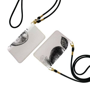 L-01K V30+ LG Xgbvt l01k P[X V_[ X}z h~ 蒠^ }Olbg s^bƕ܂ X}zJo[ | ΂߂ 015747 񂲁@Hו@؁@mN