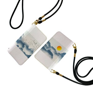 AQUOS sense6 SH-54B SHG05 �X�g���b�v�t�� sh54b �P�[�X �V�����_�[ �X�}�z �����h�~ �蒠�^ �}�O�l�b�g�� �s�^�b�ƕ܂� �X�}�z�J�o�[ ���|�� �΂߂��� 015752 �G�@��m�@��