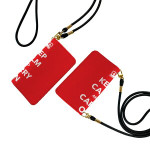 iPhone14 plus 6.7 �C���` ��p �e�L�����A iPhone14plus �v���X ���ʑΉ� �X�g���b�v�t�� �P�[�X �V�����_�[ �X�}�z �����h�~ �蒠�^ �}�O�l�b�g�� �s�^�b�ƕ܂� �X�}�z�J�o�[ ���|�� �΂߂��� 01576