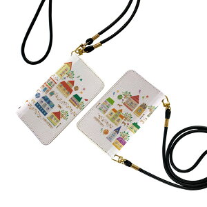 nubia S 5G A403ZT �p �蒠�^�P�[�X �X�g���b�v�t�� a403zt �V�����_�[ �X�}�z �����h�~ �蒠�^ �}�O�l�b�g�� �s�^�b�ƕ܂� �X�}�z�J�o�[ ���|�� �΂߂��� 015765 �Ɓ@�G