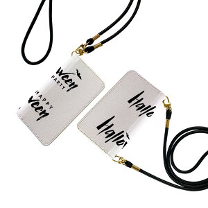 iPhone 6 plus/ iPhone 6s plus / iPhone 7 plus / iPhone 8 plus Xgbvt P[X V_[ iphone6plus X}z 蒠^ }Olbg s^bƕ܂ X}zJo[ | ΂߂ 015773 nEB@