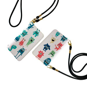 iPhone16plus 6.7C` p eLA iPhone 16 plus ʑΉ 蒠^ P[X Jo[ iphone16plus Ή Xgbvt V_[ X}z h~ 蒠^ }Olbg s^bƕ܂ X}zJo