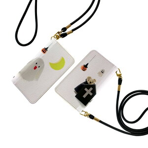 iPhone7plus / iPhone8plus / iPhone6plus / iPhone6splus p 蒠^P[X Xgbvt V_[ X}z h~ 蒠^ }Olbg s^bƕ܂ X}zJo[ | ΂߂ 015783 nEB