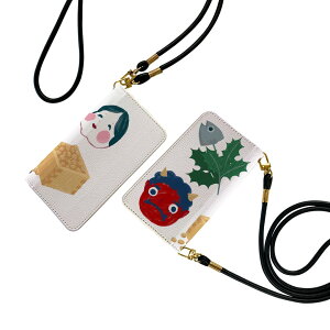 iPhone XR iPhone 10r pP[X eLAʑΉ Xgbvt P[X V_[ X}z h~ 蒠^ }Olbg s^bƕ܂ X}zJo[ | ΂߂ 015786 ߕ@܂