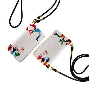 iPhone7plus / iPhone8plus / iPhone6plus / iPhone6splus p 蒠^P[X Xgbvt V_[ X}z h~ 蒠^ }Olbg s^bƕ܂ X}zJo[ | ΂߂ 015792 @@