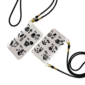 iPhone11 6.1C` Xgbvt iphone11 P[X V_[ X}z h~ 蒠^ }Olbg s^bƕ܂ X}zJo[ | ΂߂ 015794 J_[@lG@{