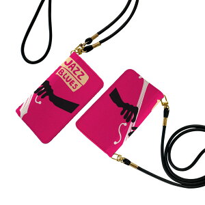 iPhoneSE ケース 第2世代 / 第3世代 iPhone 7 / iPhone 8 共通対応 アイフォーン iphone se ストラップ付き ケース ショルダー スマホ 落下防止 手帳型 マグネット式 ピタッと閉まる スマホカバー 肩掛け