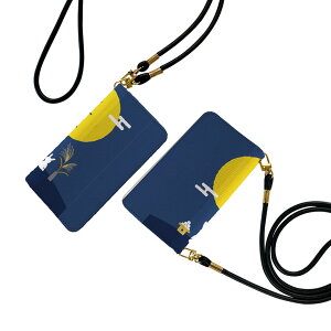 Disney Mobile on docomo DM-01K Xgbvt dm01k P[X V_[ X}z h~ 蒠^ }Olbg s^bƕ܂ X}zJo[ | ΂߂ 015802 @@H