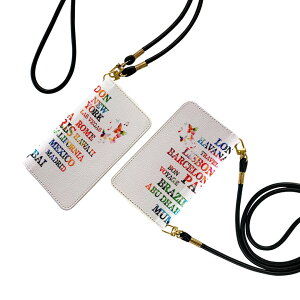 Galaxy Note20 Ultra 5G SC-53A �X�g���b�v�t�� sc53a �P�[�X �V�����_�[ �X�}�z �����h�~ �蒠�^ �}�O�l�b�g�� �s�^�b�ƕ܂� �X�}�z�J�o�[ ���|�� �΂߂��� 015804 �s�s�@�p��@�J���t��