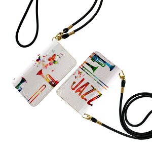 AQUOS sense9 p 蒠^P[X SH-53E / SHG14 / SH-M29 ʑΉ sh53e P[X Xgbvt V_[ X}z h~ 蒠^ }Olbg s^bƕ܂ X}zJo[ | ΂߂ 015805 JAZZ