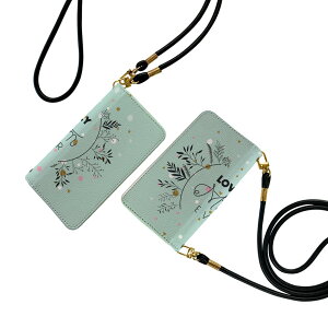 SHV44 AQUOS R3 ANIX A[X[ Xgbvt P[X V_[ X}z h~ 蒠^ }Olbg s^bƕ܂ X}zJo[ | ΂߂ 015816 ̓@ԁ@mother