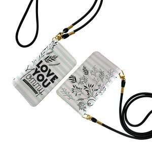 iPhone14 plus 6.7 C` p eLA iPhone14plus vX ʑΉ Xgbvt P[X V_[ X}z h~ 蒠^ }Olbg s^bƕ܂ X}zJo[ | ΂߂ 01581