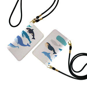 arrows We2 F-52E p 蒠^ F-52E / FCG02 ʑΉ P[X Jo[ f52e Ή Xgbvt P[X V_[ X}zJo[ h~ }Olbg s^bƕ܂ | ΂߂ 015822 @