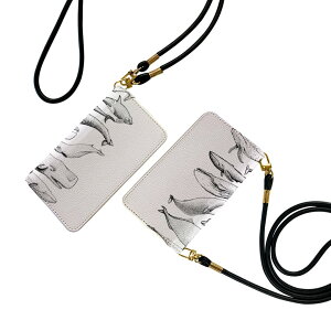 SHV47 AQUOS zero2 �A�N�I�X �[���c�[ shv47 �X�g���b�v�t�� �P�[�X �V�����_�[ �X�}�z �����h�~ �蒠�^ �}�O�l�b�g�� �s�^�b�ƕ܂� �X�}�z�J�o�[ ���|�� �΂߂��� 015827 ���@�C�@������@�V���`