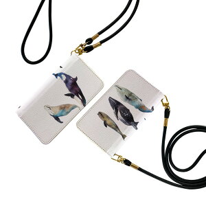 Xperia 10 IV p P[X Jo[ 蒠 SO-52C / SOG07 ʑΉ Xgbvt so52c P[X V_[ X}z h~ 蒠^ }Olbg s^bƕ܂ X}zJo[ | ΂߂ 015835 @