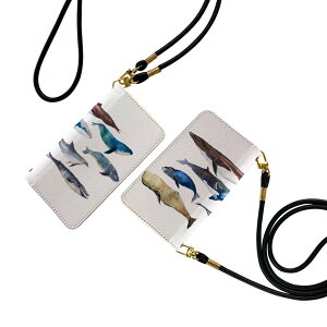 iPhone15promax 6.7C` p eLA iPhone15 Pro Max v}bNX ʑΉ P[X V_[ X}z h~ 蒠^ }Olbg s^bƕ܂ X}zJo[ | ΂߂ 015836 @