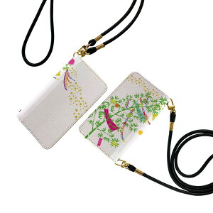 SH-04L AQUOS R3 ANIX r3 Xgbvt sh04l P[X V_[ X}z h~ 蒠^ }Olbg s^bƕ܂ X}zJo[ | ΂߂ 015848 [@̗t@Z@