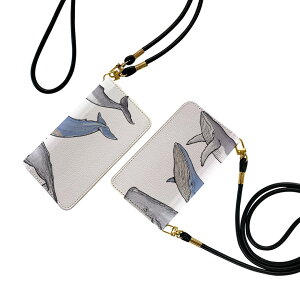 Xperia 1 SO-03L GNXyA Xgbvt so03l P[X V_[ X}z h~ 蒠^ }Olbg s^bƕ܂ X}zJo[ | ΂߂ 015851 @@C