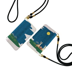 iPhone14 plus 6.7 C` p eLA iPhone14plus vX ʑΉ Xgbvt P[X V_[ X}z h~ 蒠^ }Olbg s^bƕ܂ X}zJo[ | ΂߂ 01585