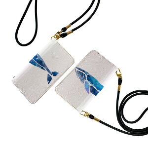 arrows Be4 Plus F-41B �A���[�Y �X�g���b�v�t�� f41b �P�[�X �V�����_�[ �X�}�z �����h�~ �蒠�^ �}�O�l�b�g�� �s�^�b�ƕ܂� �X�}�z�J�o�[ ���|�� �΂߂��� 015860 ���@�C�@������