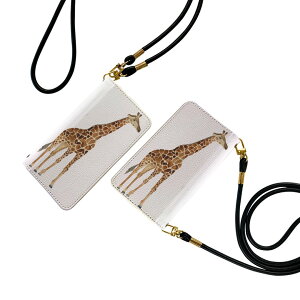 ���񂽂�X�}�z4 �P�[�X ZTE ���񂽂�X�}�z4 A402ZT 6.1�^ �蒠�^�P�[�X �X�g���b�v�t�� �V�����_�[ �X�}�z �����h�~ �蒠�^ �}�O�l�b�g�� �s�^�b�ƕ܂� �X�}�z�J�o�[ ���|�� �΂߂��� 015867 