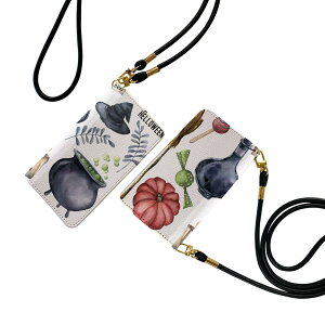 L-03K LG Electronics LG style GW[X^C Xgbvt l03k P[X V_[ X}z h~ 蒠^ }Olbg s^bƕ܂ X}zJo[ | ΂߂ 015872 nEB@