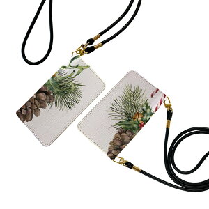 arrows 5G F-51A A[Y Xgbvt f51a P[X V_[ X}z h~ 蒠^ }Olbg s^bƕ܂ X}zJo[ | ΂߂ 015875 NX}X@ڂ@