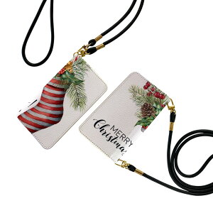 Galaxy A54 5G MNV[ SC-53D SCG21 p P[X ʑΉ Xgbvt sc53d V_[ X}z h~ 蒠^ }Olbg s^bƕ܂ X}zJo[ | ΂߂ 015876 NX}