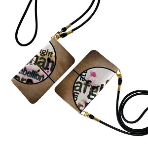 SCG01 Galaxy S20 5G MNV[ Xgbvt scg01 au P[X V_[ X}z h~ 蒠^ }Olbg s^bƕ܂ X}zJo[ | ΂߂ 015882 p@@