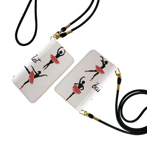 iPhone 16e p eLA ʑΉ iphone 16e 蒠^P[X P[X Xgbvt V_[ X}z h~ 蒠^ }Olbg s^bƕ܂ X}zJo[ | ΂߂ 015905 o