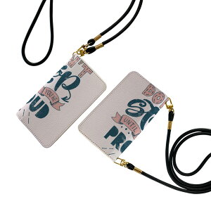 AQUOS sense6 SH-54B SHG05 Xgbvt sh54b P[X V_[ X}z h~ 蒠^ }Olbg s^bƕ܂ X}zJo[ | ΂߂ 015907 @p@