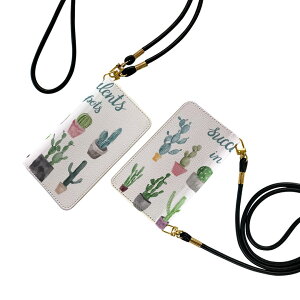 iPhone8 iphone 6/7/8 ʑΉ ACtH[ Xgbvt P[X V_[ X}z h~ 蒠^ }Olbg s^bƕ܂ X}zJo[ | ΂߂ 015908 T{e@A