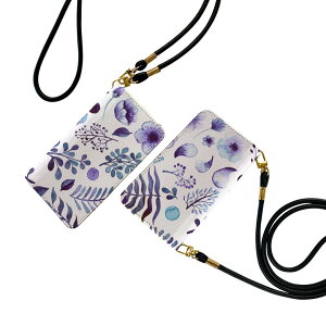 iPhone16plus 6.7C` p eLA iPhone 16 plus ʑΉ 蒠^ P[X Jo[ iphone16plus Ή Xgbvt V_[ X}z h~ 蒠^ }Olbg s^bƕ܂ X}zJo