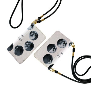 炭炭X}[gtH F-52B Xgbvt f52b P[X V_[ X}z h~ 蒠^ }Olbg s^bƕ܂ X}zJo[ | ΂߂ 015916 zn@F@f