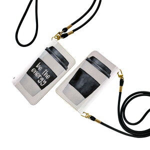 Xperia 1 IV SO-51C / SOG06 / A201SO ʑΉ GNXyA Xgbvt so51c P[X V_[ X}z h~ 蒠^ }Olbg s^bƕ܂ X}zJo[ | ΂߂ 015917 R[q