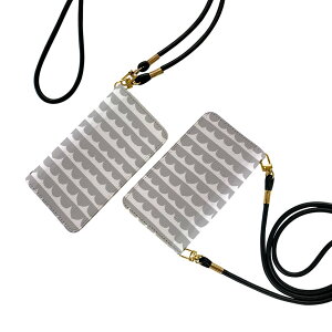 iPhone16pro 6.3インチ 専用 各キャリア iPhone 16 pro 共通対応 手帳型 ケース カバー iphone16 対応 ストラップ付き ケース ショルダー スマホ 落下防止 マグネット式 ピタッと閉まる スマホカバー 肩