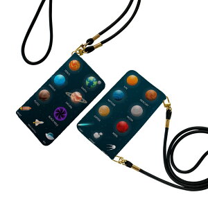 Pixel 8 �p �蒠�^ �P�[�X �X�g���b�v�t�� �P�[�X �V�����_�[ �X�}�z �����h�~ �蒠�^ �}�O�l�b�g�� �s�^�b�ƕ܂� �X�}�z�J�o�[ ���|�� �΂߂��� 015923 ���z�n�@�F���@�f��