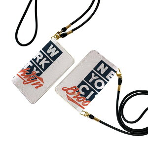 SC-03L Galaxy S10 MNV[ GXe Xgbvt sc03l P[X V_[ X}z h~ 蒠^ }Olbg s^bƕ܂ X}zJo[ | ΂߂ 015927 newyork@@p