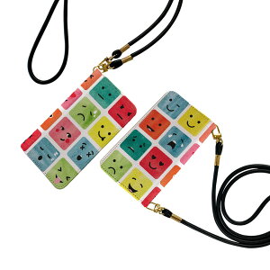 iPhone XS Max iPhone 10S Max ACtH[ iphonexsmax Xgbvt P[X V_[ X}z h~ 蒠^ }Olbg s^bƕ܂ X}zJo[ | ΂߂ 015929 @Ί@킢