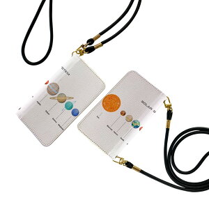 Galaxy S23 Ultra p 蒠^ P[X SC-52D / SCG20 eLA ʑΉ Xgbvt P[X V_[ X}z h~ 蒠^ }Olbg s^bƕ܂ X}zJo[ | ΂߂ 015931 