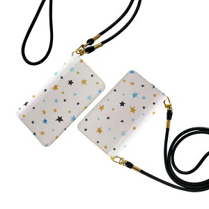 Xperia Ace SO-02L GNXyA G[X Xgbvt so02l P[X V_[ X}z h~ 蒠^ }Olbg s^bƕ܂ X}zJo[ | ΂߂ 015935 @͗l@Jt