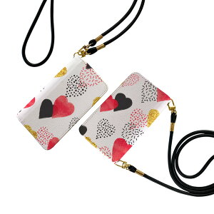 񂵂X}z KY-51B Xgbvt ky51b P[X V_[ X}z h~ 蒠^ }Olbg s^bƕ܂ X}zJo[ | ΂߂ 015940 n[g@ԁ@͗l