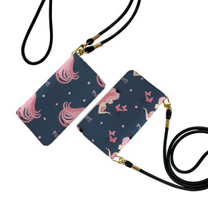 Disney Mobile on docomo DM-01K Xgbvt dm01k P[X V_[ X}z h~ 蒠^ }Olbg s^bƕ܂ X}zJo[ | ΂߂ 015942 vZX@sN@킢