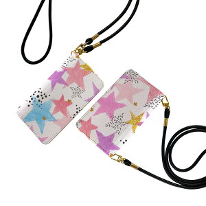 iPhone7plus / iPhone8plus / iPhone6plus / iPhone6splus p 蒠^P[X Xgbvt V_[ X}z h~ 蒠^ }Olbg s^bƕ܂ X}zJo[ | ΂߂ 015945 @͗l@