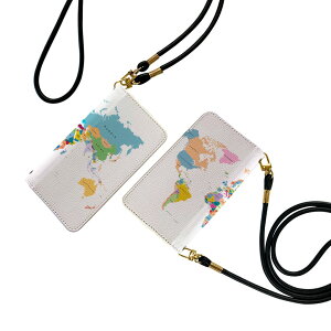 iPhone16plus 6.7C` p eLA iPhone 16 plus ʑΉ 蒠^ P[X Jo[ iphone16plus Ή Xgbvt V_[ X}z h~ 蒠^ }Olbg s^bƕ܂ X}zJo