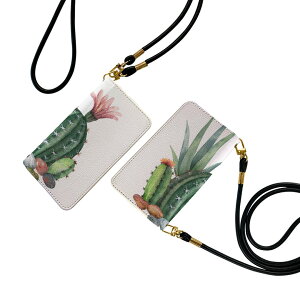 iPhone7plus / iPhone8plus / iPhone6plus / iPhone6splus p 蒠^P[X Xgbvt V_[ X}z h~ 蒠^ }Olbg s^bƕ܂ X}zJo[ | ΂߂ 015950 T{e@